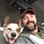 Trevor Grandy's profile image