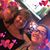 Tamera Zelmer-O'Connor White's profile image