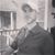 Rocky Laliberte II's profile image