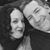 Kristin Glazewski-Cobb's profile image