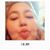 Linda McDade Larsen's profile image