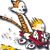 Peter Croce's profile image