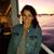 Alyssandra Docherty's profile image