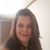 Christine Petersen's profile image