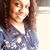 Deishonda Walsh Greenwood's profile image