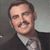Marcos Morin's profile image