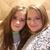 Chelsie Quarles's profile image