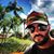 Dexx Negron's profile image