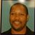Daniel Ligon's profile image