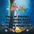 Monjardin Zulema's profile image