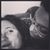 Fawn Michele Thomas's profile image