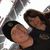 Lisa Cologna's profile image