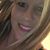 Cheryl Buchanan's profile image