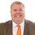 Rick Hanby's profile image
