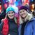 Julie Peterson's profile image