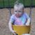 John Eldridge Jessica Eldridge's profile image