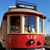 Stuart Adams's profile image