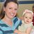 Holly Matthews Adamczyk's profile image