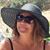 Lucretia Altamirano Santana's profile image