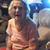 Donna Francis's profile image