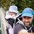 Amir Shimoni's profile image