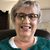 Hannah Ledbetter Powell's profile image