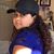 Julia Maldonado's profile image