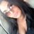 Michelle Lagomarsino's profile image