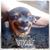 Ronald Rodriguez's profile image