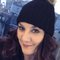 Lisa D.'s profile image