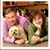 Linda Jalove Pyron's profile image