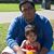 Amafer Tellez's profile image