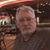 Scott Finney's profile image