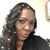 Karen Kennedy's profile image