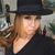 Celeste Neill's profile image