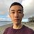 Joseph Yunha Kim's profile image