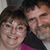 Beth Johnson St Pierre's profile image