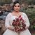 Shuna Mast-Johnson's profile image