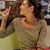 Amy Caffee's profile image