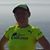 Caudia Rodriguez's profile image