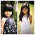 Ray Chin's profile image
