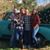 Jill Dove Teetor's profile image