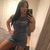 Evelyn Fernandez's profile image