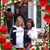 Rebecca Marie Dukes's profile image