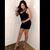 Monica Sierra's profile image