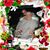 Tammy Garrison-Maier's profile image