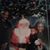Sheranda Watson's profile image