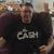 Gary Balser's profile image