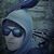 Kothas Cast Away's profile image
