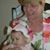 Bonita K. Hager's profile image